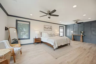 806 Knott Place, Dallas, TX 75208 - Photo 18