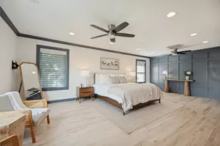 806 Knott Pl, Dallas, TX 75208 - Photo 18