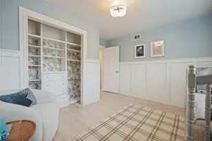 806 Knott Pl, Dallas, TX 75208 - Photo 26