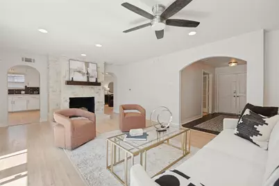 806 Knott Place, Dallas, TX 75208 - Photo 8