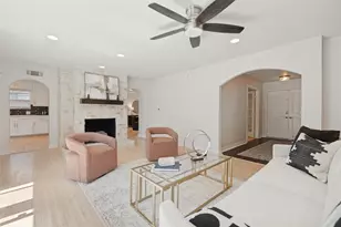 806 Knott Pl, Dallas, TX 75208 - Photo 8