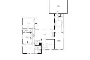 806 Knott Pl, Dallas, TX 75208 - Photo 36