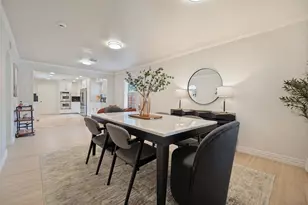 806 Knott Pl, Dallas, TX 75208 - Photo 14