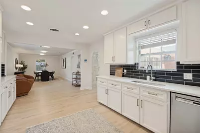 806 Knott Place, Dallas, TX 75208 - Photo 10