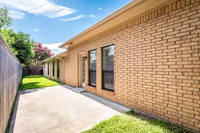 2117 Promontory Point, Plano, TX 75075 - Photo 32