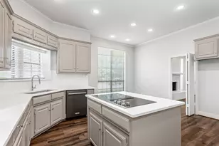 2117 Promontory Point, Plano, TX 75075 - Photo 18