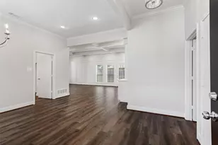 2117 Promontory Point, Plano, TX 75075 - Photo 4