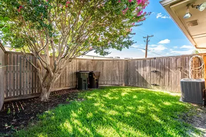 2117 Promontory Point, Plano, TX 75075 - Photo 34