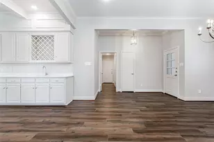 2117 Promontory Point, Plano, TX 75075 - Photo 8