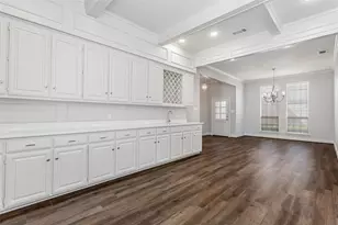 2117 Promontory Point, Plano, TX 75075 - Photo 12