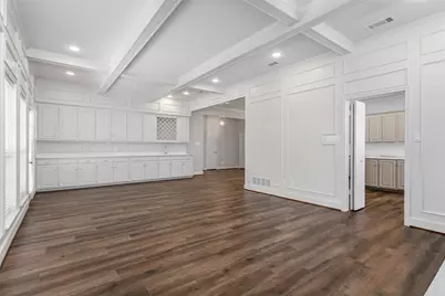 2117 Promontory Point, Plano, TX 75075 - Photo 10