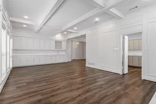 2117 Promontory Point, Plano, TX 75075 - Photo 10