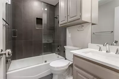 2117 Promontory Point, Plano, TX 75075 - Photo 20