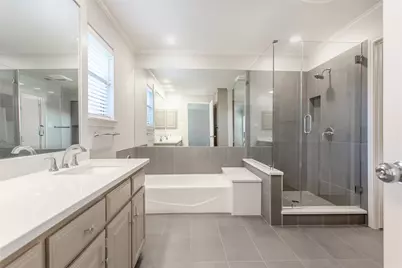 2117 Promontory Point, Plano, TX 75075 - Photo 26