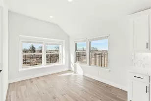 5930 Merian Dr, Pilot Point, TX 76258 - Photo 16