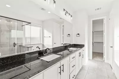 5930 Merian Drive, Pilot Point, TX 76258 - Photo 24