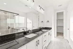 5930 Merian Dr, Pilot Point, TX 76258 - Photo 24