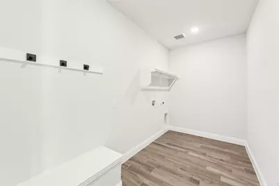 5930 Merian Drive, Pilot Point, TX 76258 - Photo 8