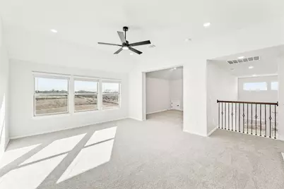 5930 Merian Drive, Pilot Point, TX 76258 - Photo 28