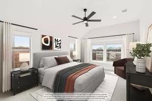 5930 Merian Dr, Pilot Point, TX 76258 - Photo 22