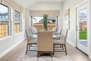 5930 Merian Dr, Pilot Point, TX 76258 - Photo 16