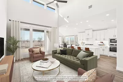 5930 Merian Drive, Pilot Point, TX 76258 - Photo 12