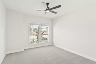 5930 Merian Dr, Pilot Point, TX 76258 - Photo 6