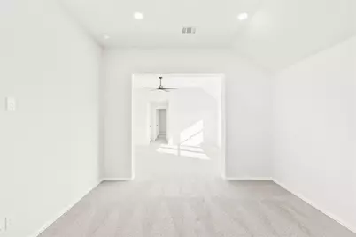 5930 Merian Drive, Pilot Point, TX 76258 - Photo 30