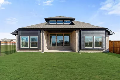 5930 Merian Drive, Pilot Point, TX 76258 - Photo 38