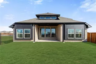 5930 Merian Dr, Pilot Point, TX 76258 - Photo 38