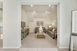 5930 Merian Dr, Pilot Point, TX 76258 - Photo 30