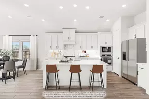 5930 Merian Dr, Pilot Point, TX 76258 - Photo 14