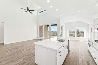 5930 Merian Drive, Pilot Point, TX 76258 - Photo 18