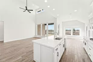 5930 Merian Dr, Pilot Point, TX 76258 - Photo 18