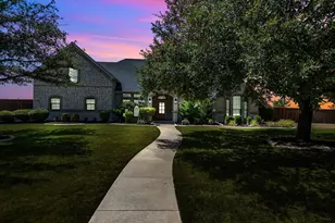 505 Bent Tree Ln, Haslet, TX 76052 - Photo 2