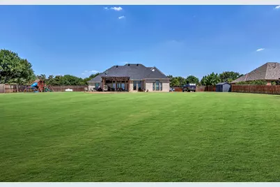 505 Bent Tree Lane, Haslet, TX 76052 - Photo 38