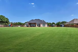 505 Bent Tree Ln, Haslet, TX 76052 - Photo 38