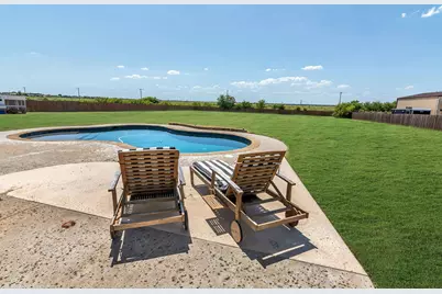 505 Bent Tree Lane, Haslet, TX 76052 - Photo 36