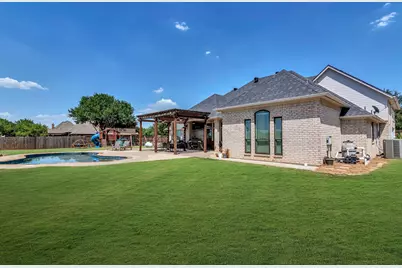 505 Bent Tree Lane, Haslet, TX 76052 - Photo 40