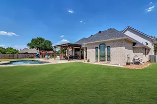 505 Bent Tree Ln, Haslet, TX 76052 - Photo 40
