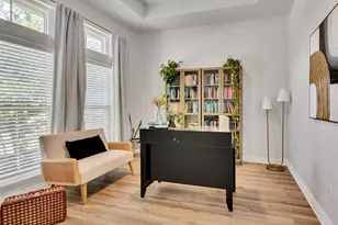 505 Bent Tree Ln, Haslet, TX 76052 - Photo 8