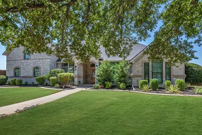 505 Bent Tree Lane, Haslet, TX 76052 - Photo 4