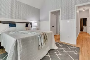 505 Bent Tree Ln, Haslet, TX 76052 - Photo 28