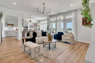 505 Bent Tree Ln, Haslet, TX 76052 - Photo 1