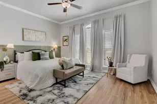 505 Bent Tree Ln, Haslet, TX 76052 - Photo 20