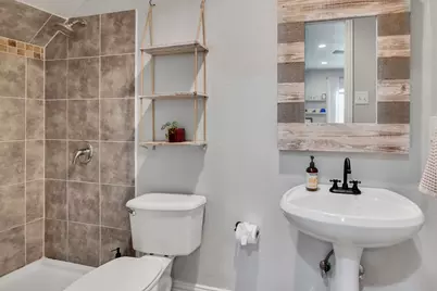 505 Bent Tree Lane, Haslet, TX 76052 - Photo 32