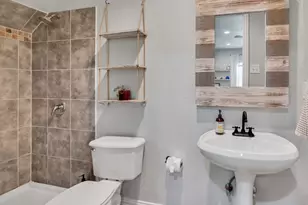 505 Bent Tree Ln, Haslet, TX 76052 - Photo 32