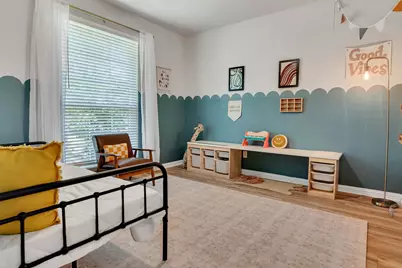 505 Bent Tree Lane, Haslet, TX 76052 - Photo 26