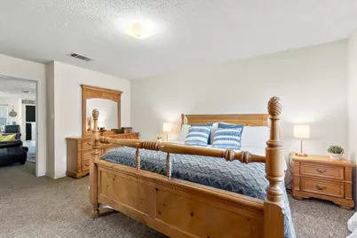 1403 Buckingham Drive, Forney, TX 75126 - Photo 14