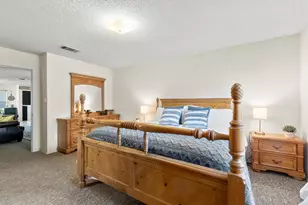 1403 Buckingham Dr, Forney, TX 75126 - Photo 14